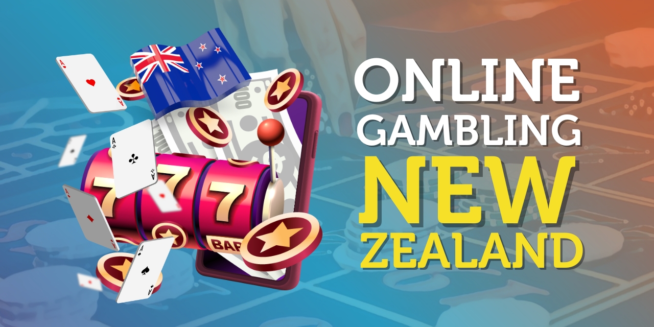 online-gambling-new-zealand