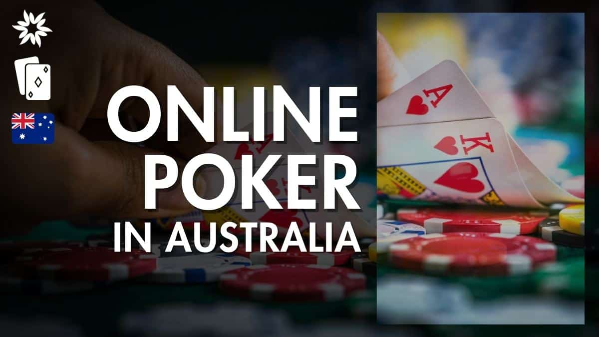 online-poker-australia-top-australian-poker-sites-tournaments-for-real-money-current_date-formatf-y