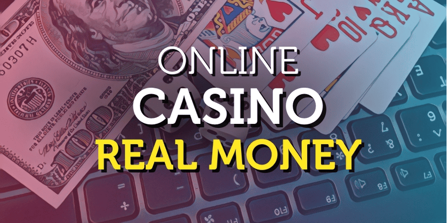 real online gambling for real money - OFF-63% > Shipping free