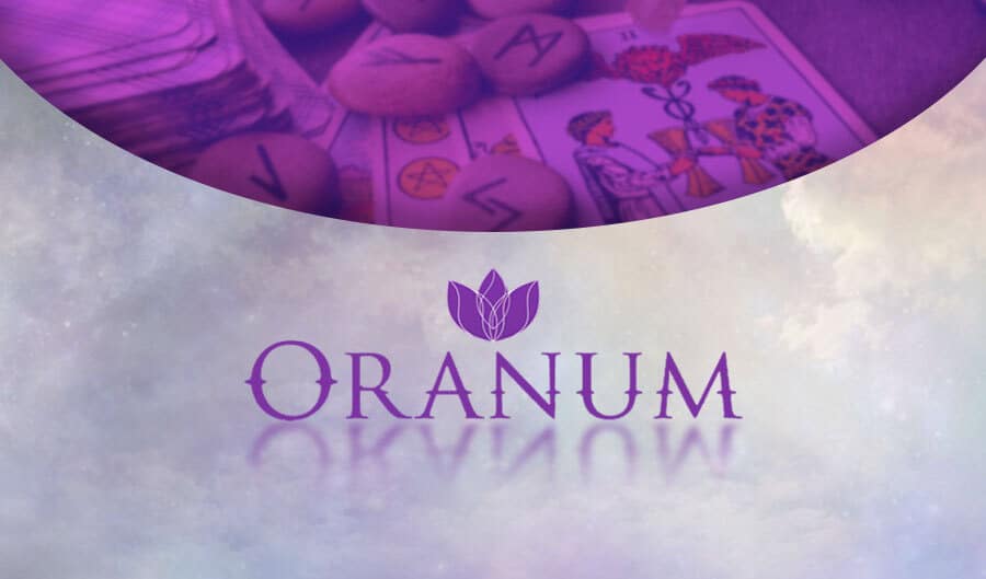 oranum