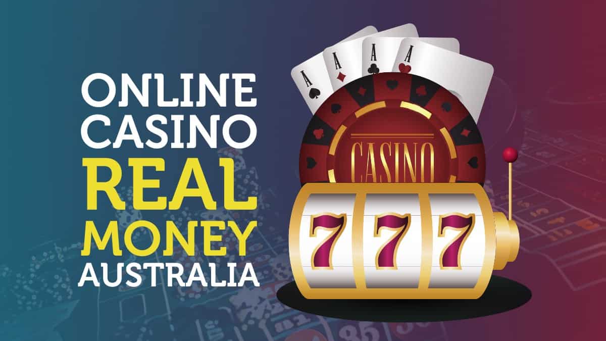 what is the best online casino that pays real money