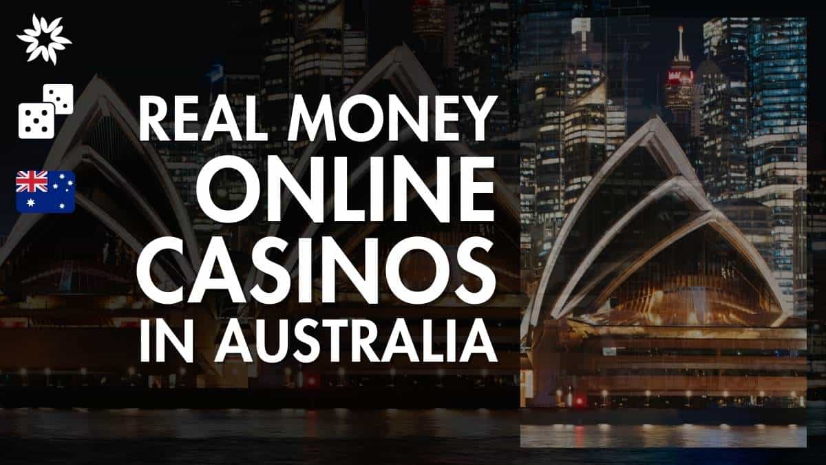 10-online-casino-australia-real-money-sites-ranked-by-payouts-bonuses-and-more