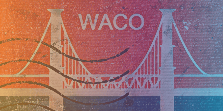 waco_-30-year-legacy-of-tragedy.png