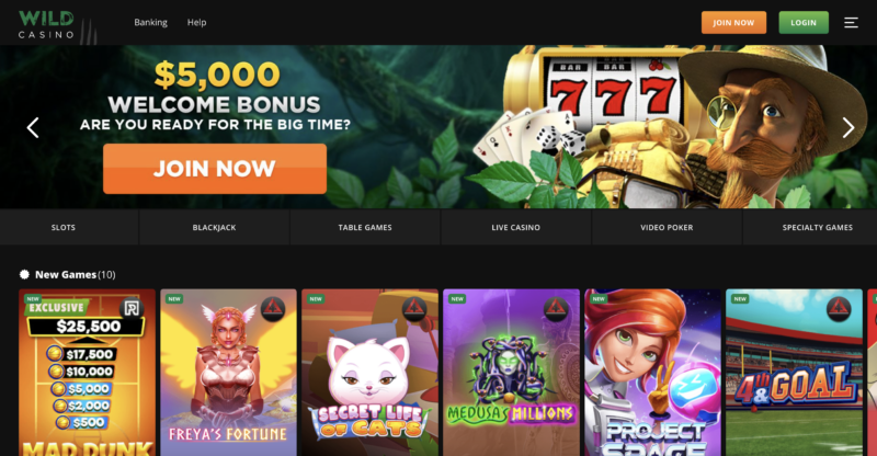 online casinos Cyprus Is Your Worst Enemy. 10 Ways To Defeat It