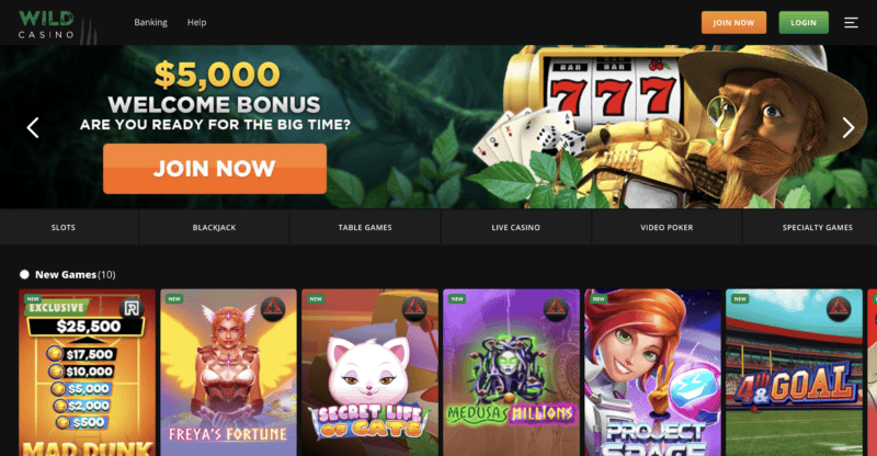 Improve Your Best Online Casinos Cyprus In 4 Days